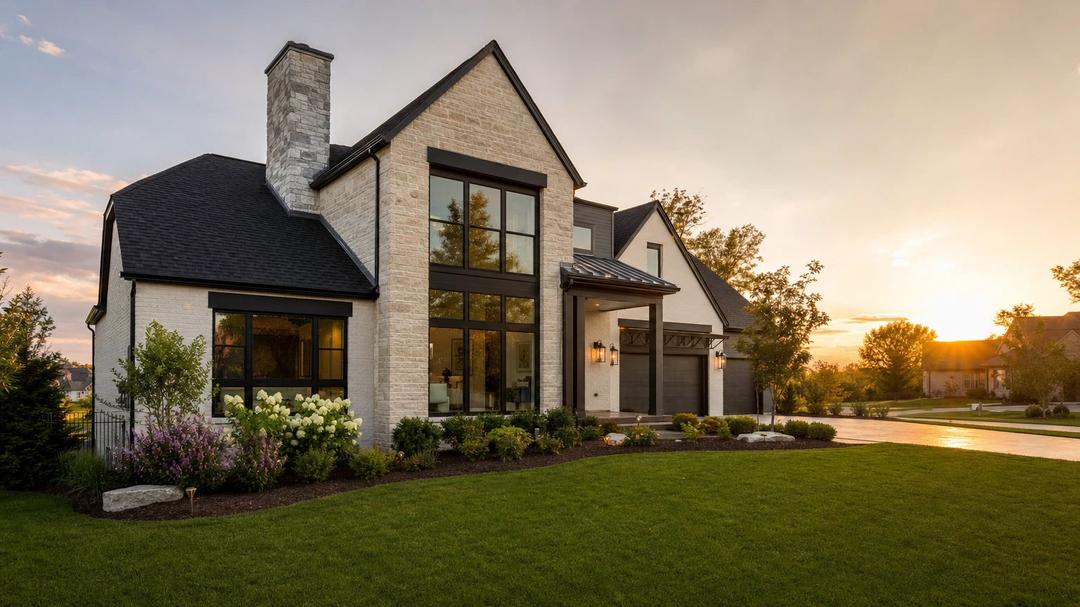 What Does $400,000 Buy in Edwardsville, Glen Carbon, and Troy, Illinois?