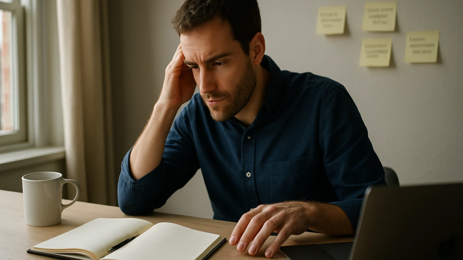 Strategic coach vs accountability coach for entrepreneurs