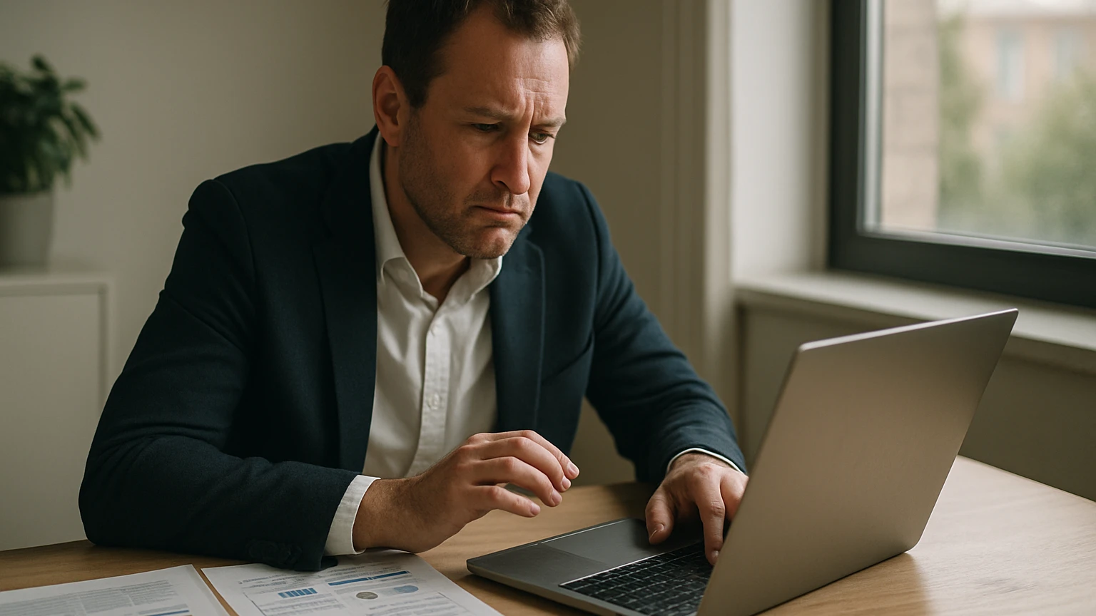 Best coaching for entrepreneurs who can't execute